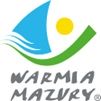 Logo Warima Mazury