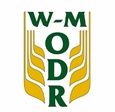 Logo Warmińsko-Mazurskskiego Ośrodka Doradztwa Rolniczego